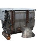 1d629a7bcb57e56d83d040df294334c7