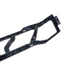 29b8c40a0230435f25b009494c5578e7