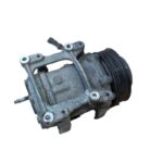 77ad40a920118b54930895066c7fe834