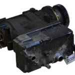 2a83885f80a9078f789ac75755e5edf9