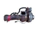 45db81ef602351bc0738787d30dc7a6d