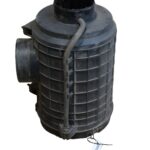 f32a3d875d7bd30a78d94c343739148c