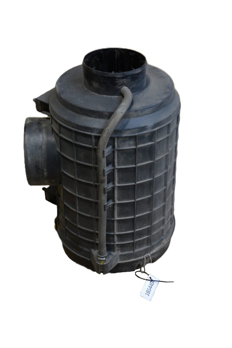 OBUDOWA FILTRA POWIETRZA DAF OE 1854404U