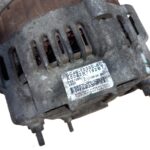 cd467cf3cd88ded92abe54735df5e9c5