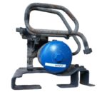 8ee8c55ebd46c2e2dc5062359db28a9a