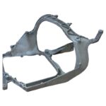 ca710b951966d2c1cee953932374f32a