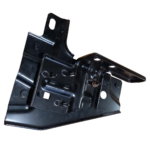 86009a07fc82b33f6e44d5c72d5bfbbe