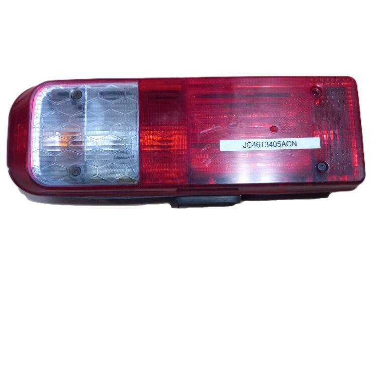 Lampa tylna lewa JC4613405ACN Ford OE