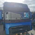 8e40069b921fe114f589df2b073346cd