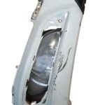 f1a68e494ab90338889ea846ed725bf3