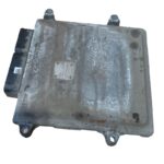 785bb0f24e51c08060508d1b831d67e0