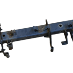 2582e779b6aedfc868c7490d2a8be6a8