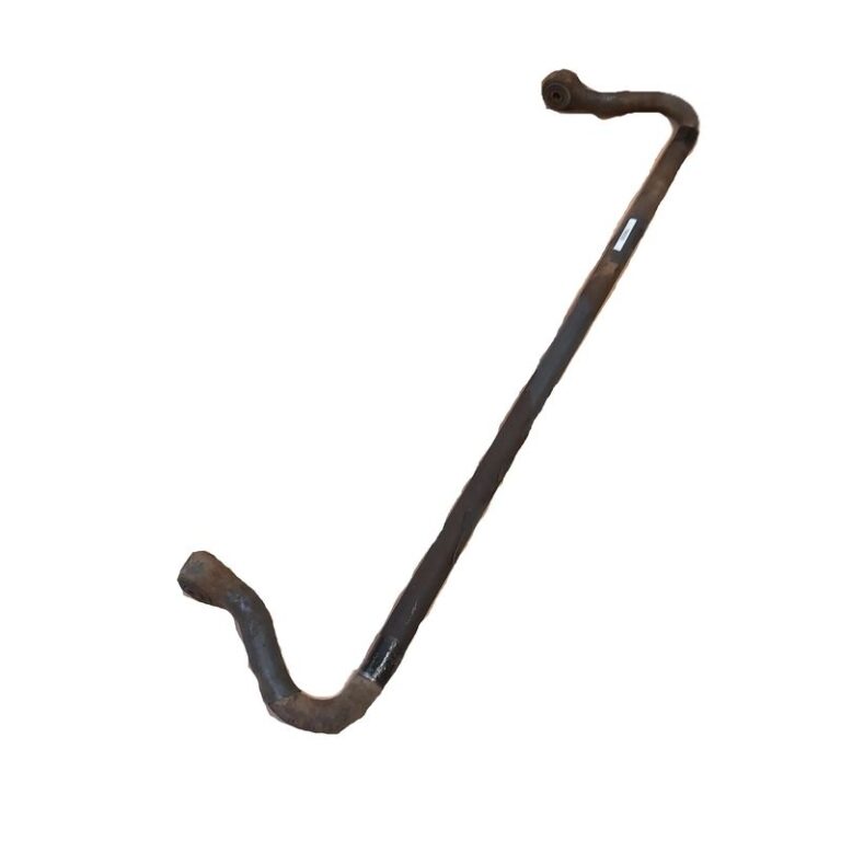 Drążek stabilizatora / stabilizator przód 1849365 DAF