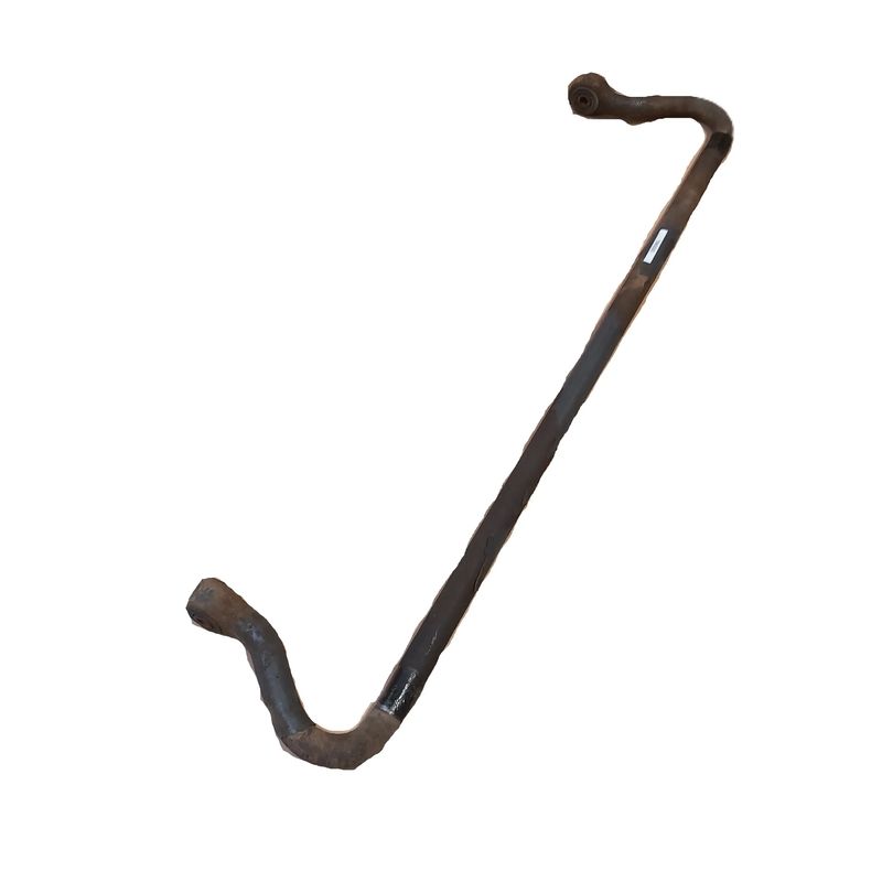 Drążek stabilizatora / stabilizator przód 1849365 DAF