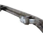 ced846f98adc138b7b0a37e8e40eee68