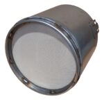 2703dba59c541f58e64e9a5dfa21078a