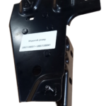 88a3f5130bf9631f0821e4d9076cca89