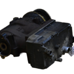 e7e2f68cc698796bed426c0bb7ca97a8