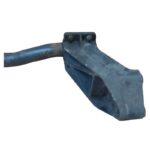 44745e34aa648593b422f63797a91f61