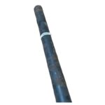 e64c7c644916ea84e5f604cb0cb269c4