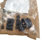 ed41ec056d7f2191321d85f71b1b69b6