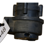 f406fdf0eec0494817755d017443a0bb