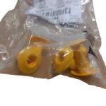 7d72d0e681aca28ac0880059bb98d632