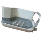 6e8b46810830491be99ffb9131a77aa8