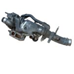 7a996a9ea26e8091dc336c9e71066f0b