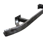 6885eacd58f96c9eefd014f57c6adbe9