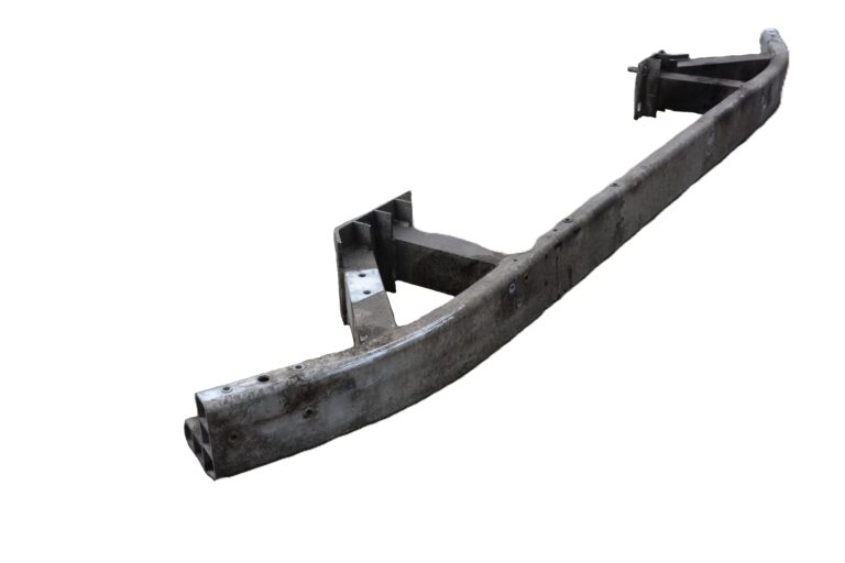 Belka zderzaka JC46E110L76AC FORD OE