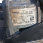 77de8f05ba73a2ff9e833904501b0839