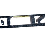 ca17c6636ad4576d1f0765dab11b0368