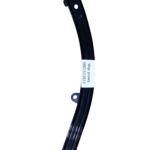 2bc0dd89b0f43f66cfbe094a1d8ccfa6