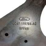 ed390c540a69b1860e6130f77380108f