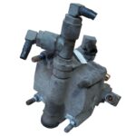 3cf68933ee32a3561159b0d205b32115