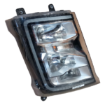 448d5bb45092d85a7fcd9add11b35e3e