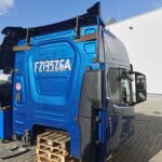 de1a231656b81b361ed252e996691a59