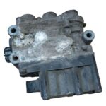 3716f87aaba7450cada4b4c2e6f94257