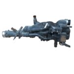 dfb7191cd1fb63140e45db8954f9450c