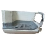 df0b786b0d892008b3b1fdc75861eeca