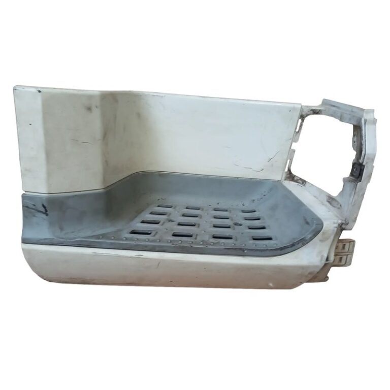 Stopień prawy DAF XF106 Euro 6 kaseta stopnia prawa 1948244 1945872