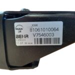 ae22f2c5b78682b8b560f785a2f5f04d