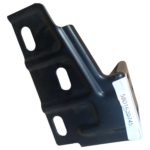 3f172ae504f6812c16c1fda390f0d63f