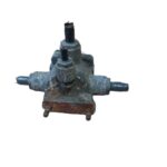 7866f5bbe2ed37d489794d45f5843267