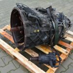 7f7b8973565dcafc8785d78378b7274d