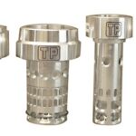 204155dbaae762c28693d18e3ca19d0f