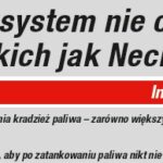 890a5a8993a2c4e3ea1d68c10cc45f8b