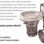 e50ffb92885772756a87eafe68367b29