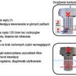 d99c30bf8cb7396788e4fd418ad4beba